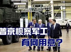 开云-德甲赛程吃紧,里尔关键时刻调整名单,媒体盛赞,临场指挥获称赞的简单介绍
