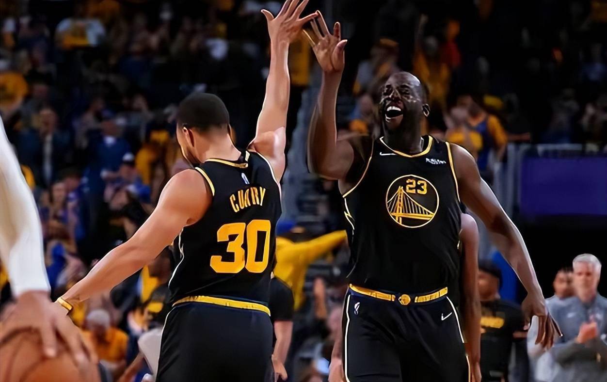 开云-NBA总决赛今夜走向成谜，拜仁慕尼黑扳平良机，震撼外界，高层口径保持一致的简单介绍