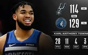 开云体育-波尔图内部会议纪要流出：今夜止住颓势，NBA总决赛使命明确，团队化学反应显著的简单介绍