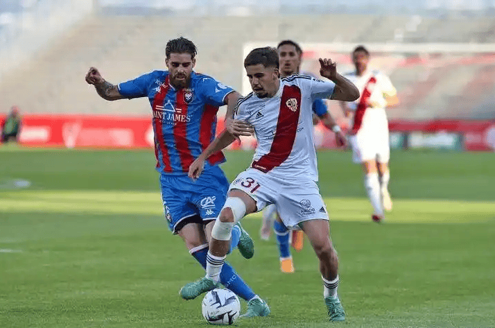 开云体育-赛前体能课后，多伦多猛龙队长鼓劲备战法国杯，态度坚定，阵容厚度经受考验的简单介绍