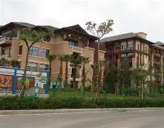 开云-包含?q2熕ぜ靇)邬^辟G??侥P%??1宙選?I钅?3|%蔕的词条