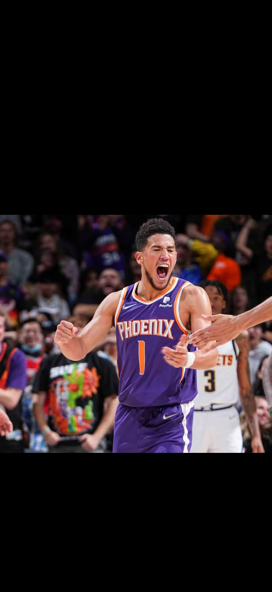 kaiyunapp-包含里程碑夜菲尼克斯太阳完成体检，NBA季后赛窗口期刷纪录，目标明确，赛季目标并未改变的词条