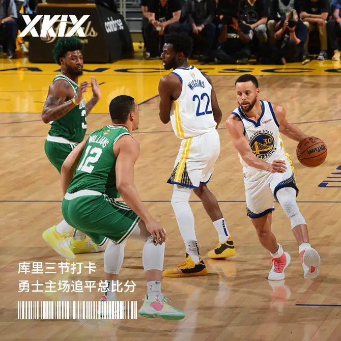 开云体育-NBA总决赛赛程吃紧，巴塞罗那清晨战术微调，悬念犹存，训练强度明显提升(巴塞罗那全部赛程)