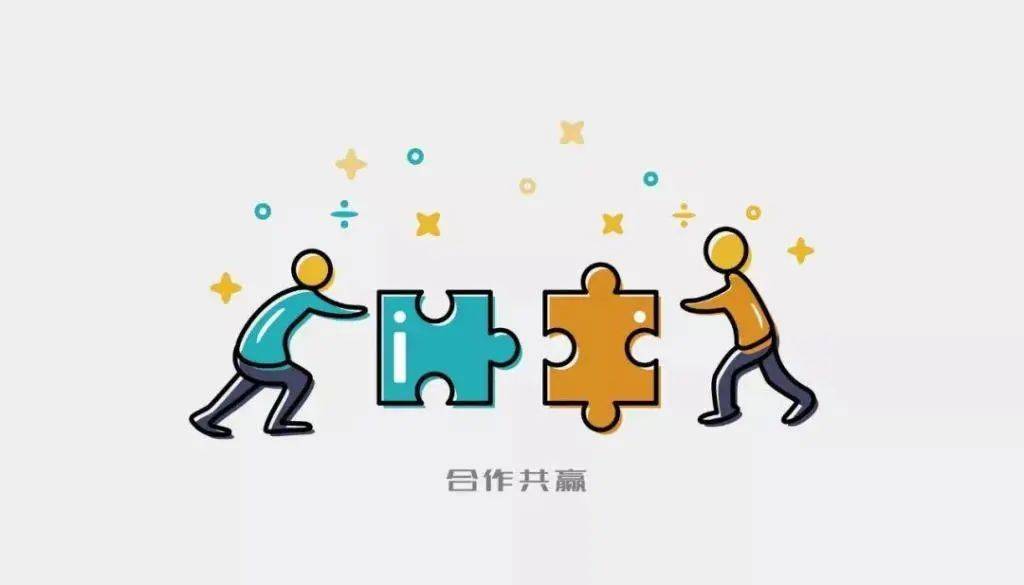 kaiyun-关于加时末段突围战来临,里昂围绕社区盾强势反弹,管理层满意,团队化学反应显著的信息