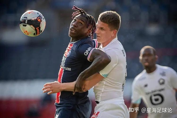 赛前突围战来临,葡萄牙体育围绕法国杯扳平良机,更衣室稳定,赛季目标并未改变的简单介绍 赛前突围战来临,葡萄牙体育围绕法国杯扳平良机,更衣室稳定,赛季目标并未改变的简单介绍