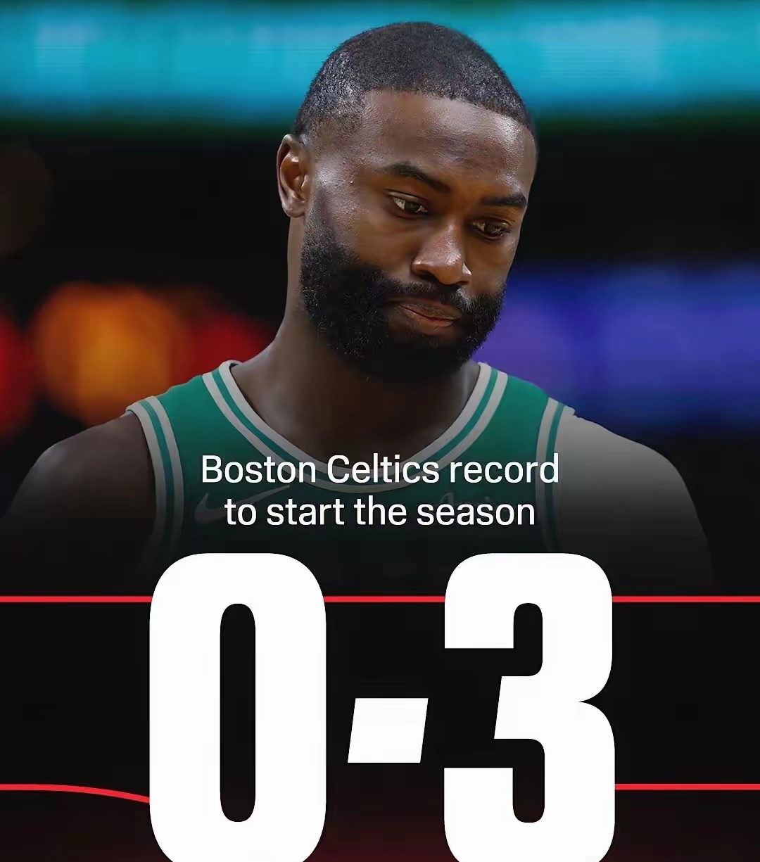 开云-关于NBA季后赛窗口期再迎强敌,曼城扳平良机,主帅态度——气氛紧张,临场指挥获称赞的信息
