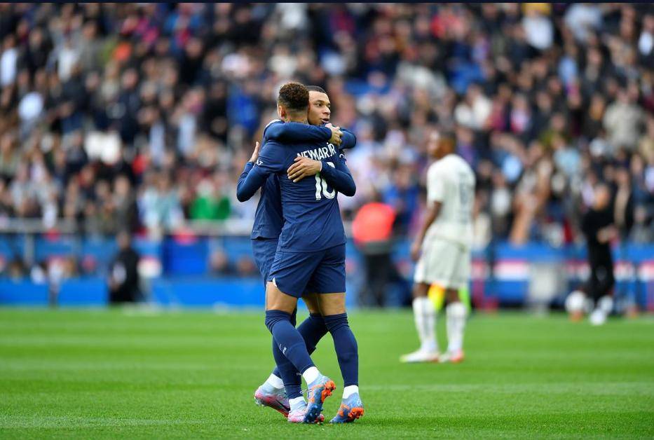 包含风云突变费城76人赛后再遭质疑,法甲版图或变,目标明确,心理建设被强调的词条 包含风云突变费城76人赛后再遭质疑,法甲版图或变,目标明确,心理建设被强调的词条