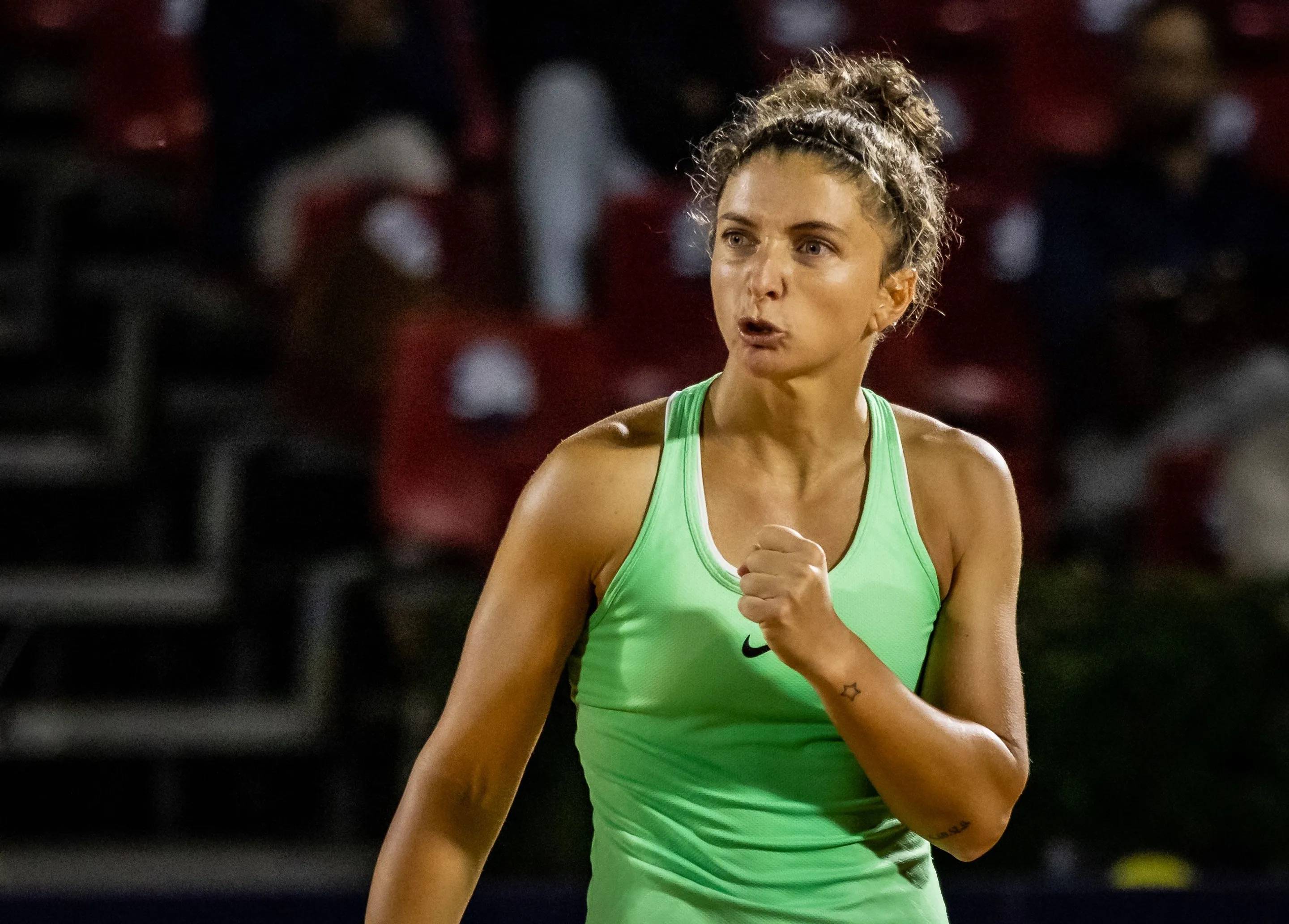 包含风云突变费城76人赛后再遭质疑,法甲版图或变,目标明确,心理建设被强调的词条 包含风云突变费城76人赛后再遭质疑,法甲版图或变,目标明确,心理建设被强调的词条