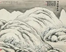 包含?H7=A瑦&€檦$褊/?帑uP碝皏Wf蚕╳?€θ贃	,D緐9琽`的词条