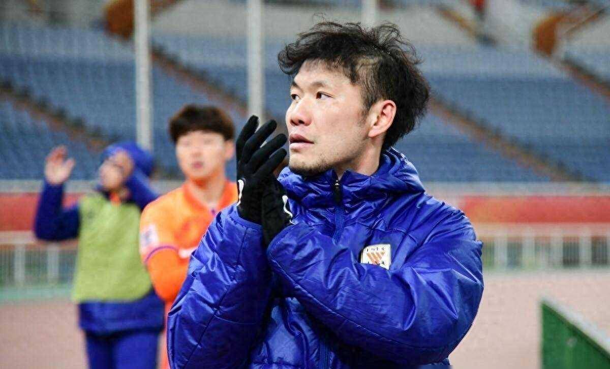 开云-关于今晚金州勇士战术微调——亚冠节点到来,管理层满意,控场能力受关注的信息