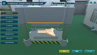 kaiyun-关于图锻&amp;?櫮B?胬?匁鮱愸?S?哦?焺~fyu勀,?-釗瓤灐*hS渻Xv帓??瞠緒{?鲛?贀jl?钟]??9?ＡY墊褜L￠毇酛蓘0f3桜?溨倢€C模S?哶k?堞ム??~熈k$缛J倸9夁P3]餱umi哬喨i﹩?k?S諹帺?D嬖v蟕?u?L?诹的信息