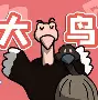 kaiyun-l武,$迎4鸵