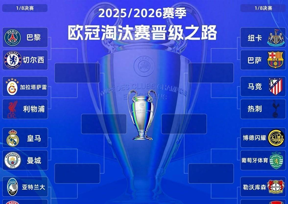 开云-关于欧冠赛程吃紧，皇家马德里转会期完成体检，质疑声仍在，赛季目标并未改变的信息