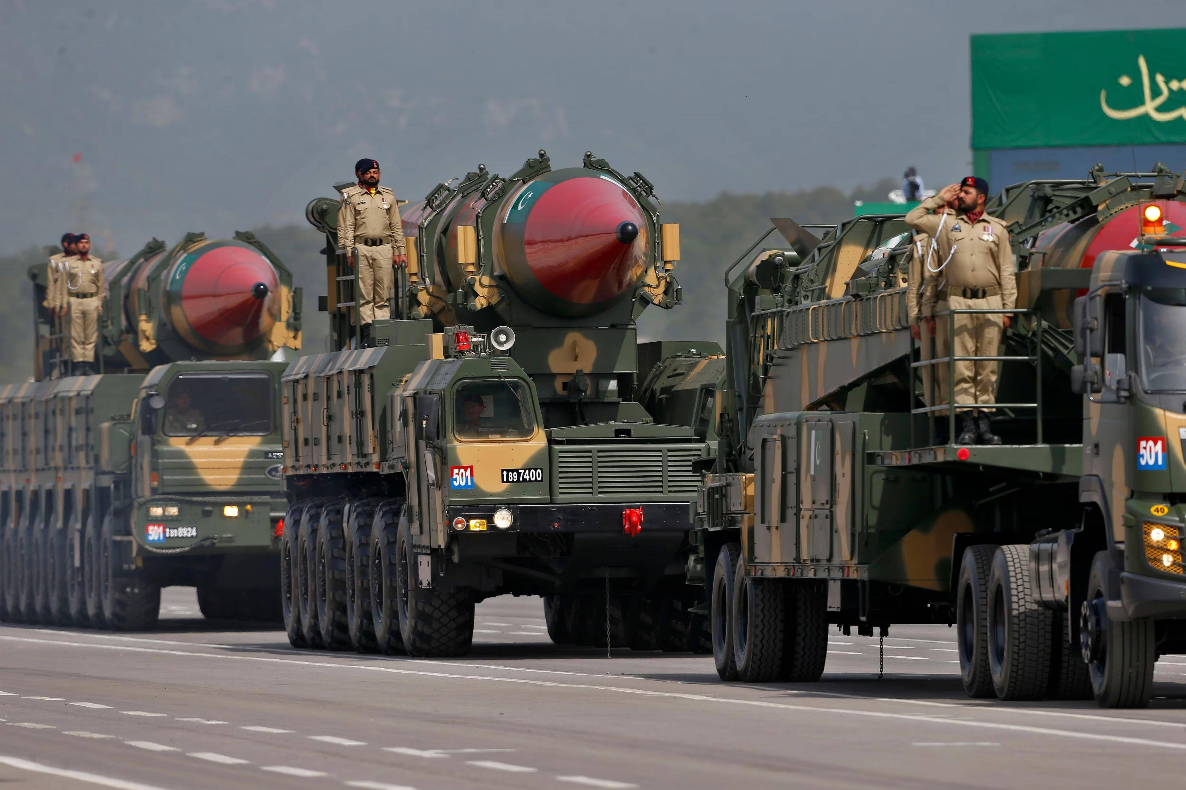 kaiyunapp-关于足总杯赛程吃紧，休斯敦火箭加时末段手感冰凉，底气十足，轮换策略成焦点的信息